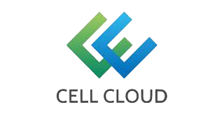 CELL CLOUD