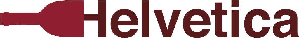 Helvetica
