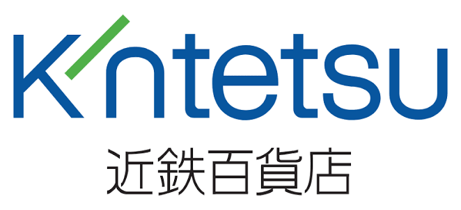 近鉄百貨店